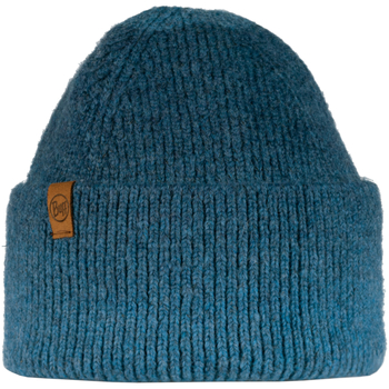 Buff Muts  Marin Knitted Hat Beanie