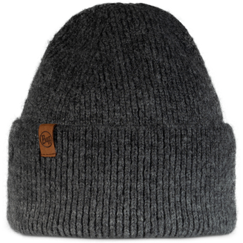 Buff Muts  Marin Knitted Hat Beanie