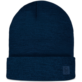 Buff Muts  Merino Heavyweight Beanie