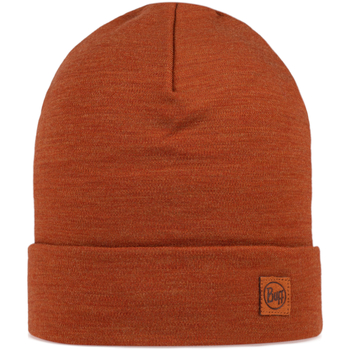 Buff Muts  Merino Heavyweight Beanie