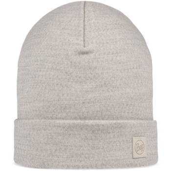 Buff Muts  Merino Heavyweight Beanie