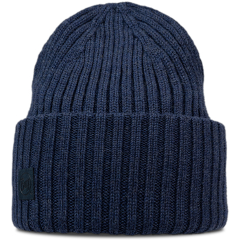 Buff Muts  Knitted Erviny Beanie