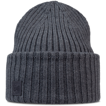 Buff Muts  Knitted Erviny Beanie