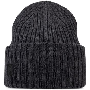 Buff Muts  Knitted Erviny Beanie