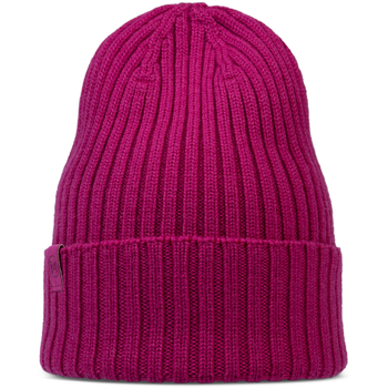 Buff Muts  Knitted Norval Hat Beanie