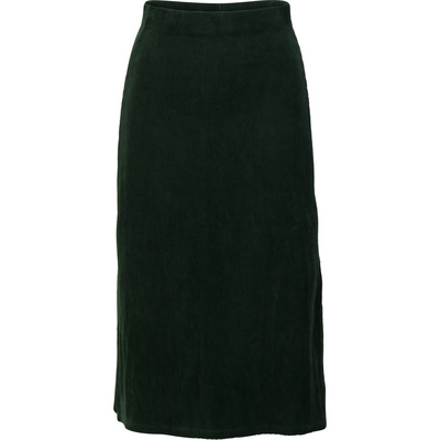 Blutsgeschwister Dames Jolly June Rok