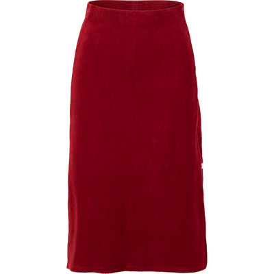 Blutsgeschwister Dames Jolly June Rok