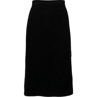 Blutsgeschwister Dames Jolly June Rok