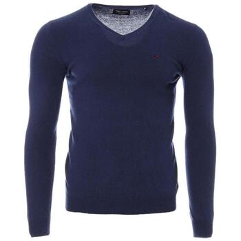 Teddy smith Trui  -