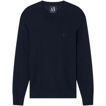 EAX Trui  PULLOVER XM000338 AF12291