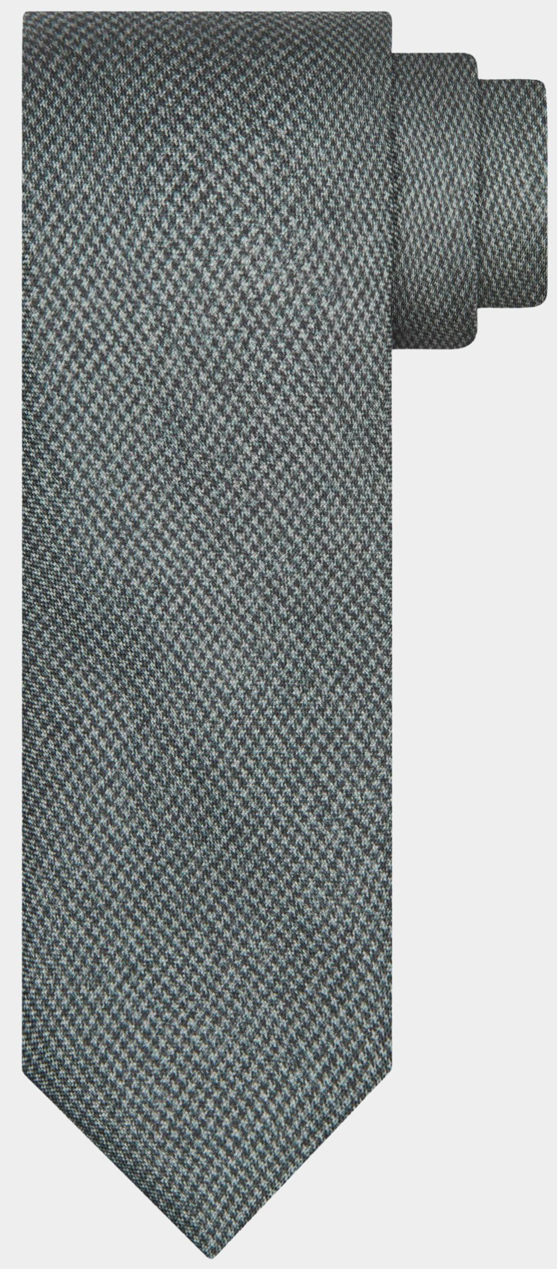 Profuomo Stropdas ppwa30020e/z