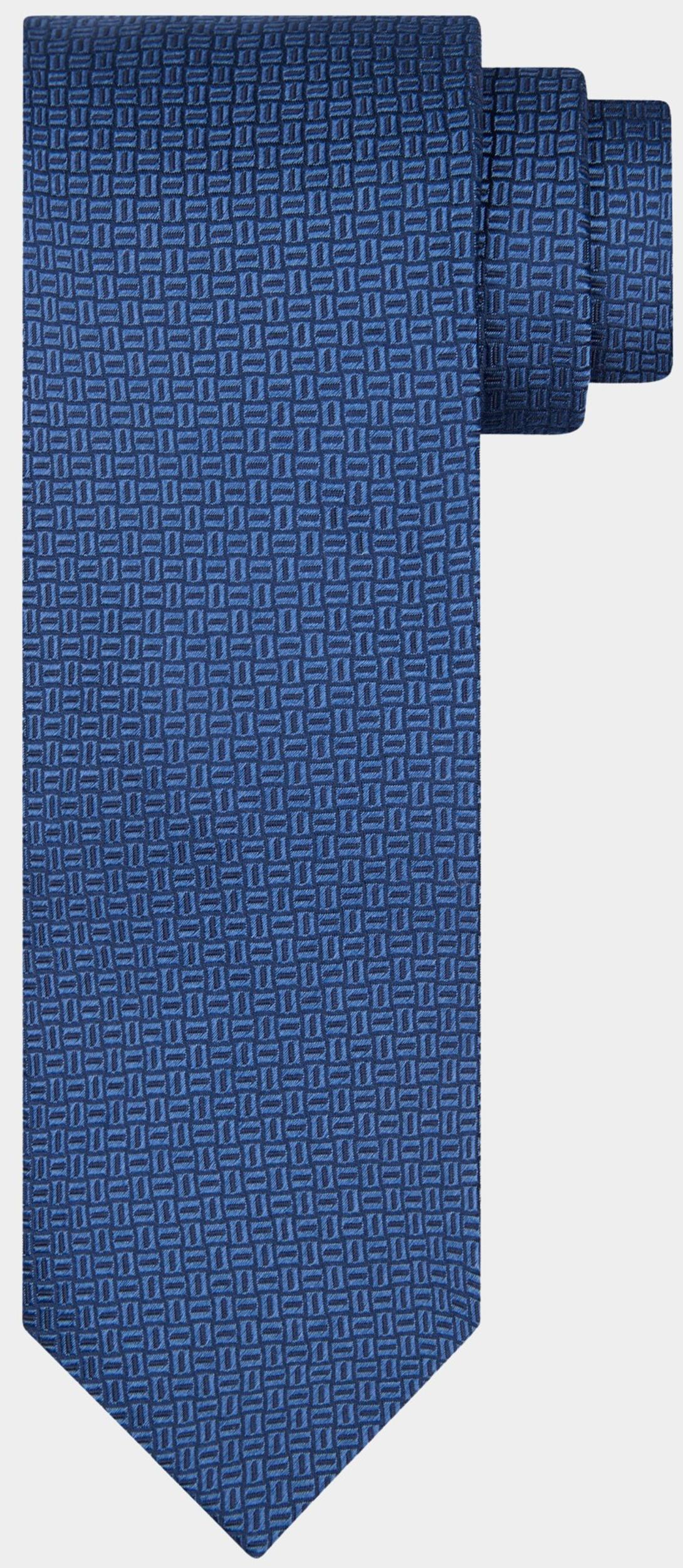 Profuomo Stropdas ppwa30043a/p