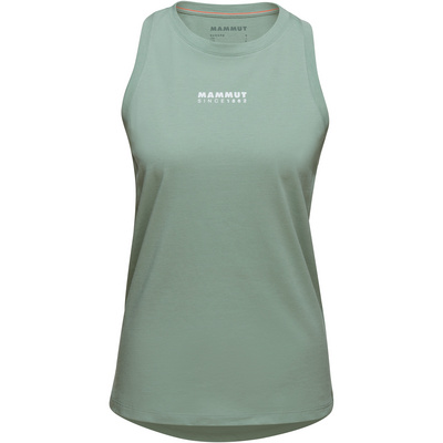 Mammut Dames Core 1862 Top