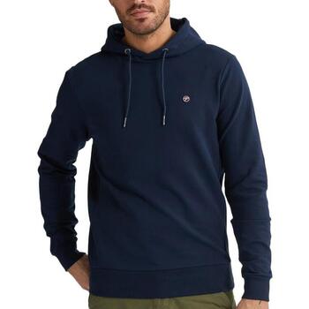 Petrol Industries Sweater  -