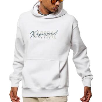 Kaporal Sweater  -
