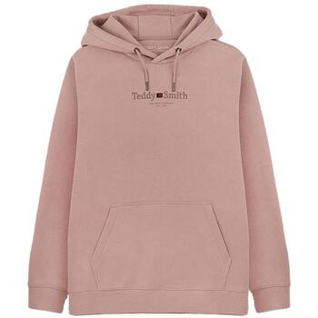 Teddy smith Sweater  -