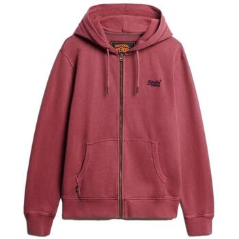 Superdry Sweater  -