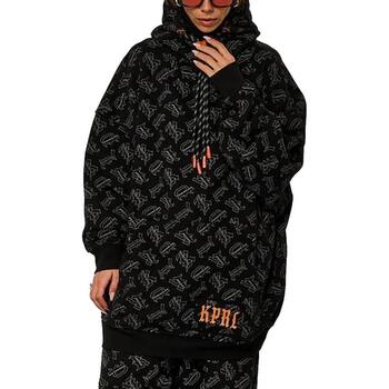 Kaporal Sweater  -