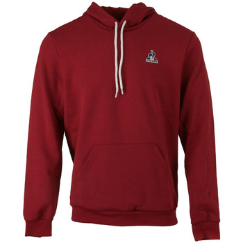 Le Coq Sportif Sweater  Ess Hoody N°1