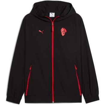 Puma Sweater  Acm tech Woven Jacket