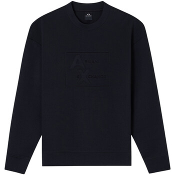 EAX Sweater  XM001371 AF13047