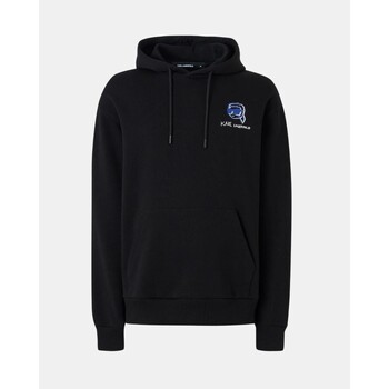 Karl Lagerfeld Sweater  553904 705111
