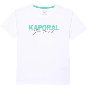 Kaporal T-shirt  -
