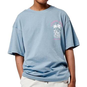 Kaporal T-shirt Korte Mouw  -