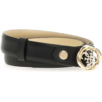 Guess Riem  Adj Not Rev H25