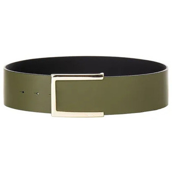 RINASCIMENTO Riem  ACV0014008003