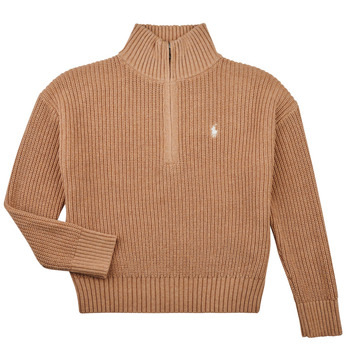 Polo Ralph Lauren Trui  SWEATER-PULLOVER