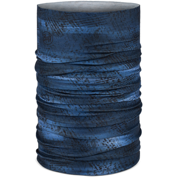 Buff Sjaal  Original Ecostretch Tube Scarf