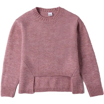 Ido Sweater  Maglia Chiusa