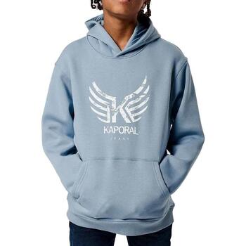 Kaporal Sweater  -