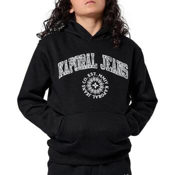 Kaporal Sweater  -