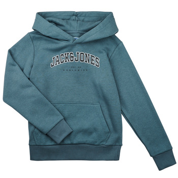 Jack & jones Sweater Jack & Jones JJECALEB VARSITY SWEAT