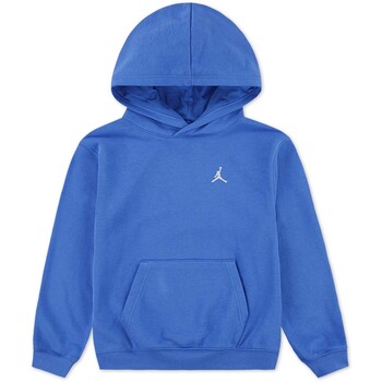 Nike Sweater  Jdb Mj Brkln Ft Po Hoodie