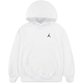 Nike Sweater  Jdb Mj Brkln Ft Po Hoodie