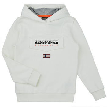 Napapijri Sweater  BURGEE