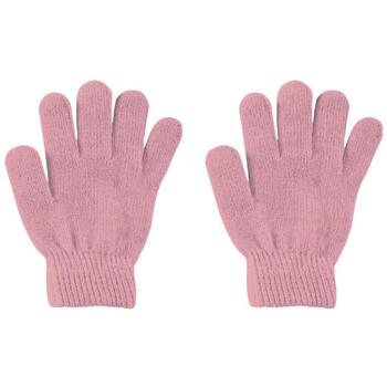 Cairn Handschoenen  -