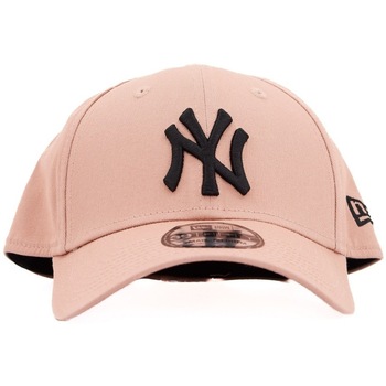 New-Era Pet  NEW YORK YANKEES TTABLK