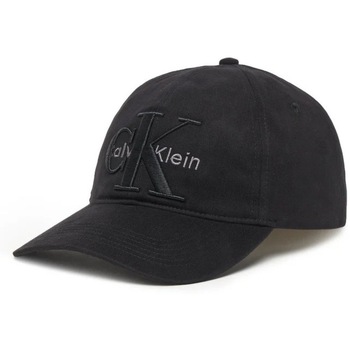 Calvin Klein Jeans Pet  LARGE LAYERED MONOLOGO C