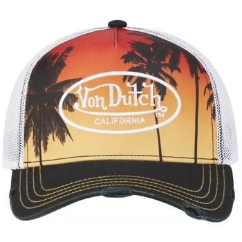 Von Dutch Pet  VD/1/CT/SUBL/05