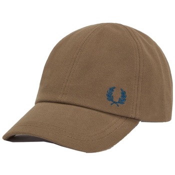 Fred Perry Pet  PIQUE CLASSIC CAP