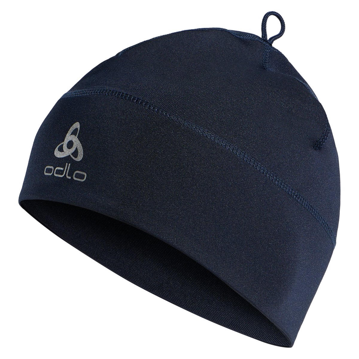 Odlo Hat polyknit warm eco