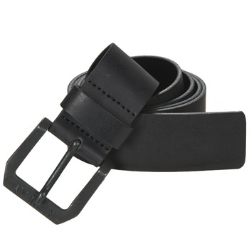 Replay Riem  XIAMO