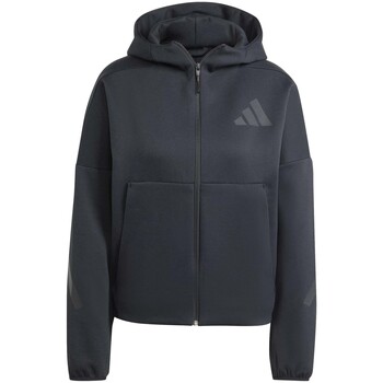 Adidas Sportswear Hoodie W Z.N.E. FZ