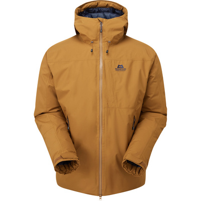 Mountain Equipment Heren Triton Jas