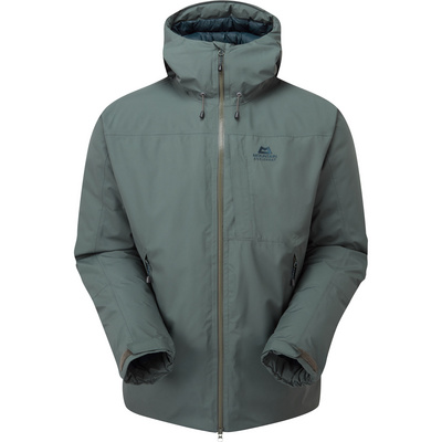 Mountain Equipment Heren Triton Jas