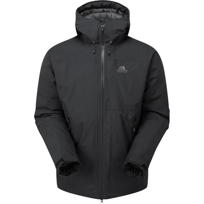 Mountain Equipment Heren Triton Jas